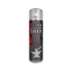 Colour Forge Spray: Standard Grey (500ml)-The Colour Forge-Radaddel