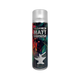Colour Forge Spray: Matt Varnish (500ml)-The Colour Forge-Radaddel