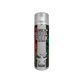 Colour Forge Spray: Ghoul Grey (500ml)-The Colour Forge-Radaddel