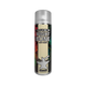 Colour Forge Spray: Wight Bone (500ml)-The Colour Forge-Radaddel