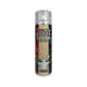 Colour Forge Spray: Ossified Earth (500ml)-The Colour Forge-Radaddel