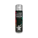 Colour Forge Spray: Renegade Green (500ml)-The Colour Forge-Radaddel