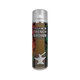 Colour Forge Spray: Trench Brown (500ml)-The Colour Forge-Radaddel