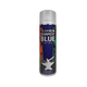 Colour Forge Spray: Tempest Blue (500ml)-The Colour Forge-Radaddel