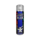Colour Forge Spray: Republic Blue (500ml)-The Colour Forge-Radaddel