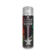 Colour Forge Spray: Steelforge Silver (500ml)-The Colour Forge-Radaddel