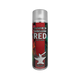 Colour Forge Spray: Sanguine Red (500ml)-The Colour Forge-Radaddel
