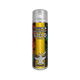 Colour Forge Spray: Gauntlet Gold (500ml)-The Colour Forge-Radaddel