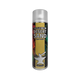 Colour Forge Spray: Desert Sand (500ml)-The Colour Forge-Radaddel