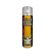 Colour Forge Spray: Sunset Yellow (500ml)-The Colour Forge-Radaddel
