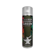 Colour Forge Spray: Governor Green (500ml)-The Colour Forge-Radaddel