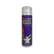 Colour Forge Spray: Imperial Purple (500ml)-The Colour Forge-Radaddel