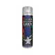 Colour Forge Spray: Wolfkin Grey (500ml)-The Colour Forge-Radaddel