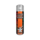 Colour Forge Spray: Convict Orange (500ml)-The Colour Forge-Radaddel