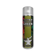 Colour Forge Spray: Death Rattle Green (500ml)-The Colour Forge-Radaddel
