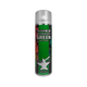 Colour Forge Spray: Salamander Green (500ml)-The Colour Forge-Radaddel