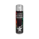 Colour Forge Spray: Hyrax Brown (500ml)-The Colour Forge-Radaddel