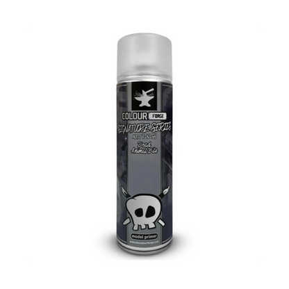 Colour Forge Spray: Dead Animal Bits (500ml) Signature Series-The Colour Forge-Radaddel