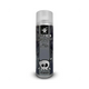 Colour Forge Spray: Dead Animal Bits (500ml) Signature Series-The Colour Forge-Radaddel