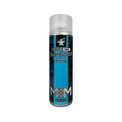 Colour Forge Spray: Midwinter Ice (500ml) Signature Series-The Colour Forge-Radaddel