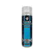 Colour Forge Spray: Midwinter Ice (500ml) Signature Series-The Colour Forge-Radaddel
