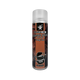 Colour Forge Spray: Peachy Peach (500ml) Signature Series-The Colour Forge-Radaddel