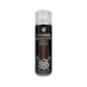 Colour Forge Spray: Siege Armour (500ml) Signature Series-The Colour Forge-Radaddel