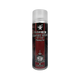 Colour Forge Spray: Reliquary Red (500ml) Signature Series-The Colour Forge-Radaddel