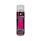 Colour Forge Spray: Rogue Pink (500ml) Signature Series-The Colour Forge-Radaddel