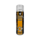Colour Forge Spray: Valrak Yellow (500ml) Signature Series-The Colour Forge-Radaddel