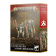 Maggotkin of Nurgle: Cankerborn-Games Workshop-Radaddel