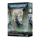 Necrons: C'tan Shard of the Nightbringer-Games Workshop-Radaddel
