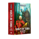 Vaults of Terra: The Omnibus (Pb) (englisch)-Games Workshop-Radaddel