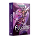 Fulgrim: The Perfect Son (Pb) (englisch)-Games Workshop-Radaddel