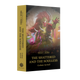 SoT: The Shattered And The Soulless (Pb) (englisch)-Games Workshop-Radaddel