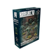 Konflikt '47 Guards MK II Armoured Infantry-Warlord Games-Radaddel