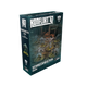 Konflikt '47 Axis Schreckwulfen-Warlord Games-Radaddel