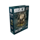 Konflikt '47 United States M9A2 Kodiak Support Walker-Warlord Games-Radaddel