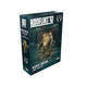Konflikt '47 United States Jackal Light Walker-Warlord Games-Radaddel