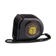 Tape Measure, Premium, Baron Coin Compatible.-Baron of Dice-Radaddel