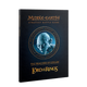 The Treachery of Gollum (englisch)-Games Workshop-Radaddel