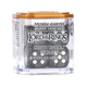 Middle-Earth SBG: Cirith Ungol Dice Set-Games Workshop-Radaddel