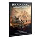 Journal Tactica: Skitarii: Steel Hand of Mars (englisch)-Games Workshop-Radaddel