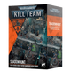 Kill Team: Shadowhunt (englisch)-Games Workshop-Radaddel