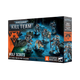 Kill Team: Wolf Scouts-Games Workshop-Radaddel