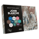 TAP Masterclass: John Blanche Volume 3 Paint Set-The Army Painter-Radaddel