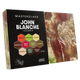 TAP Masterclass: John Blanche Volume 4 Paint Set-The Army Painter-Radaddel