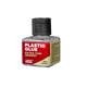Thin Plastic Glue-The Army Painter-Radaddel
