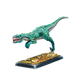 Raptor | Söldner-Freebooter Miniatures-Radaddel