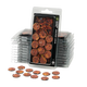 Molten Lava Round 25mm (x12)-Gamers Grass-Radaddel